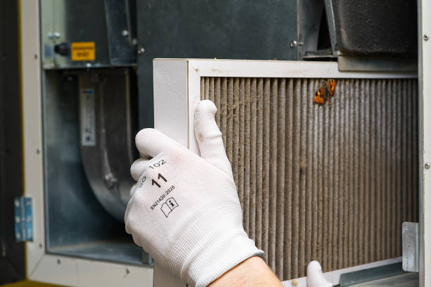 Best Ventilation Cleaning Services  in Madisonville, LA