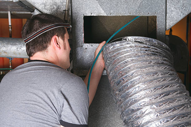Best Air Duct Cleaning Near Me  in Madisonville, LA