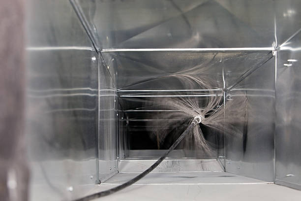 Best Affordable Duct Cleaning Services  in Madisonville, LA