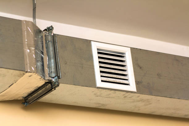Best HVAC System Cleaning  in Madisonville, LA